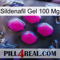 Sildenafil Gel 100 Mg 02